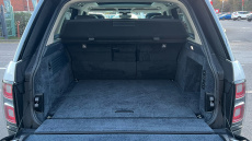 Land Rover Range Rover 3.0 D300 Autobiography 4dr Auto Diesel Estate